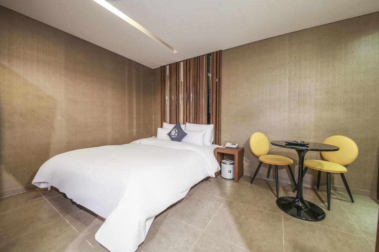 Hotel Cullinan Seocho Сеул Екстериор снимка