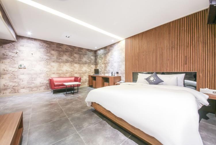 Hotel Cullinan Seocho Сеул Екстериор снимка