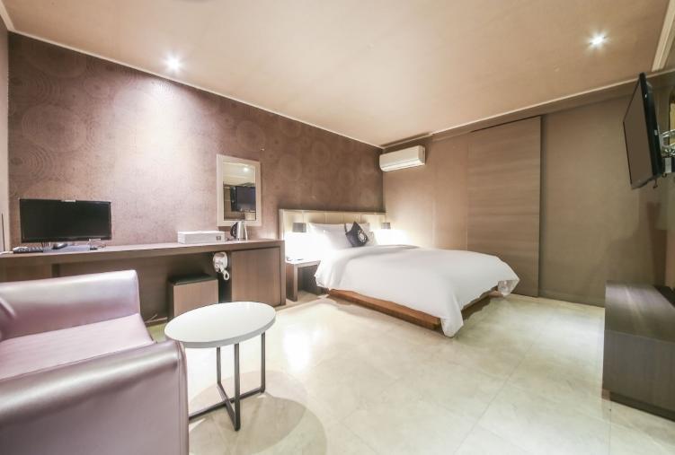 Hotel Cullinan Seocho Сеул Екстериор снимка