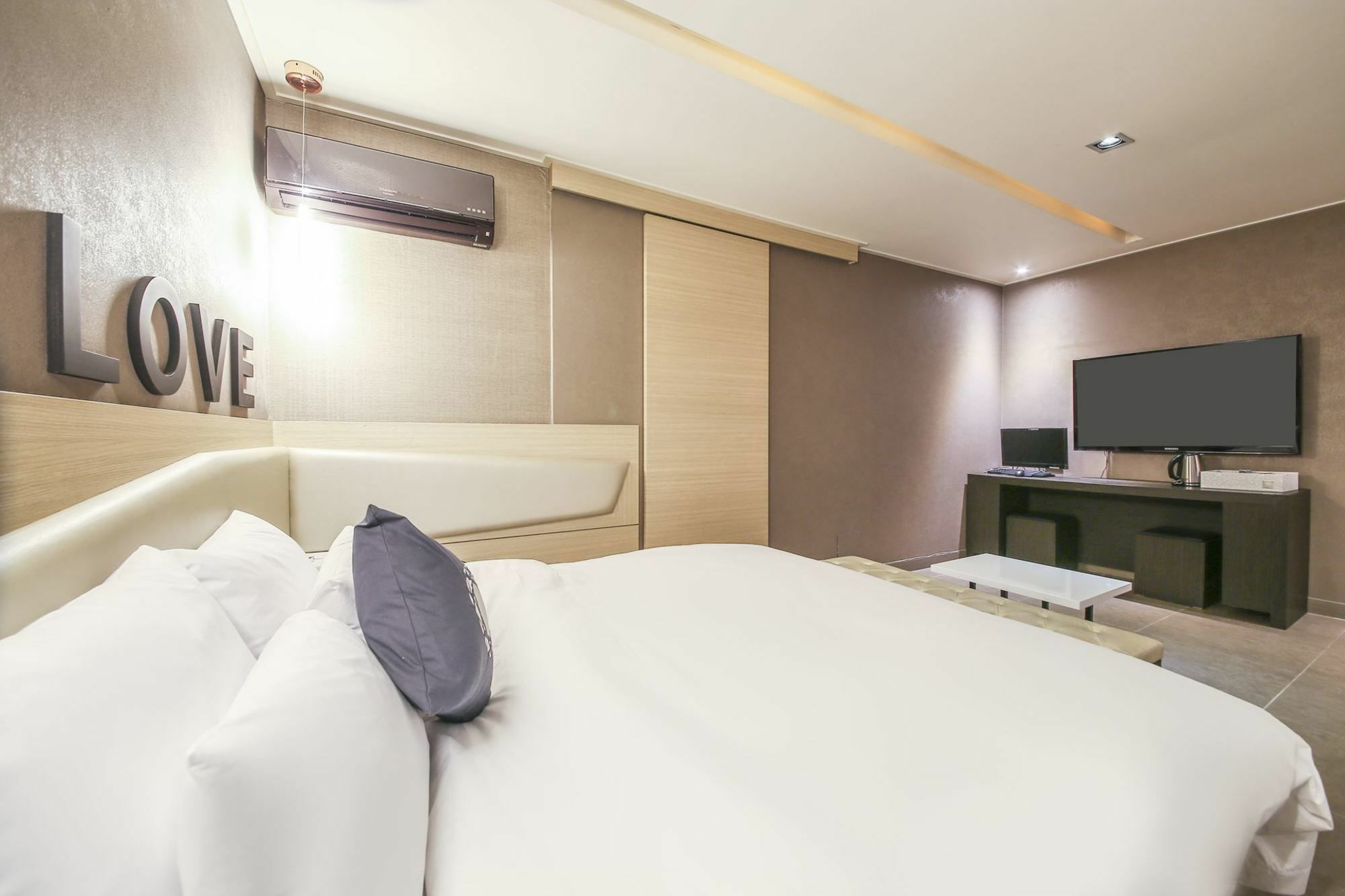 Hotel Cullinan Seocho Сеул Екстериор снимка