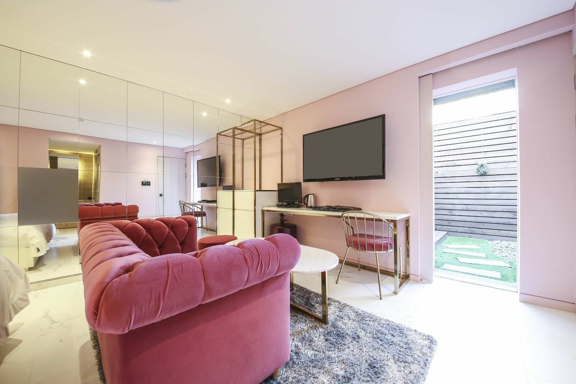 Hotel Cullinan Seocho Сеул Екстериор снимка