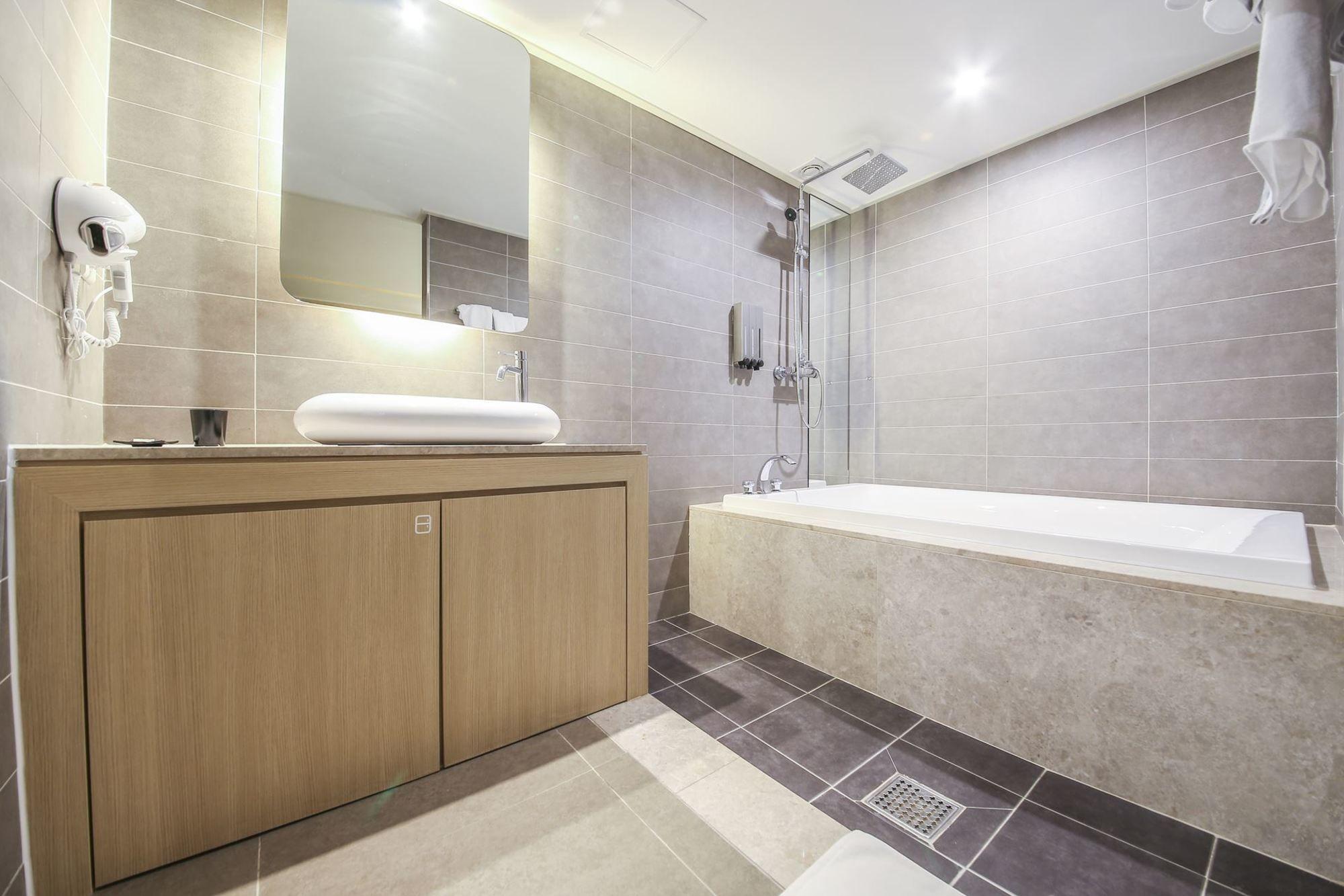 Hotel Cullinan Seocho Сеул Екстериор снимка
