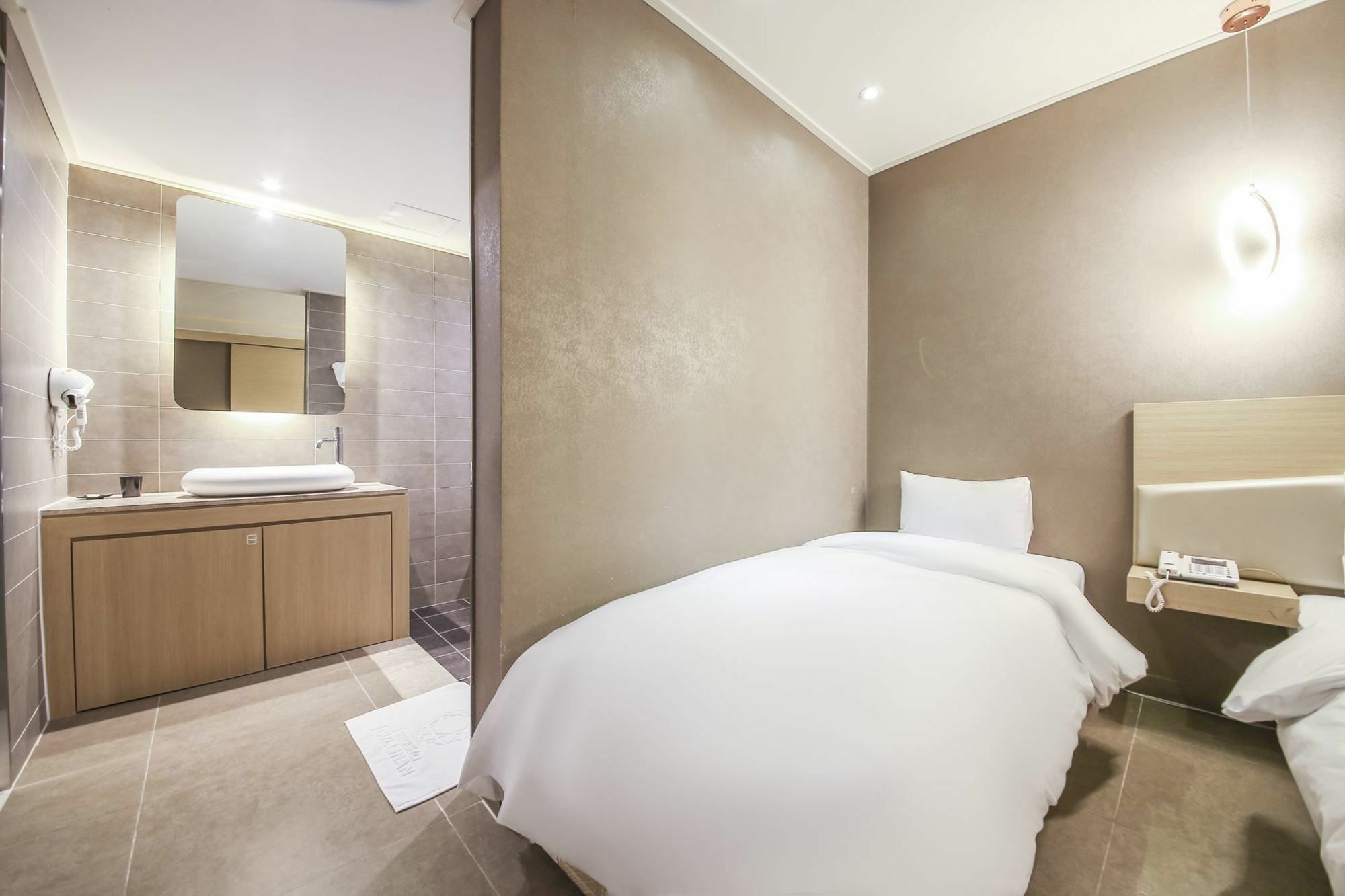 Hotel Cullinan Seocho Сеул Екстериор снимка