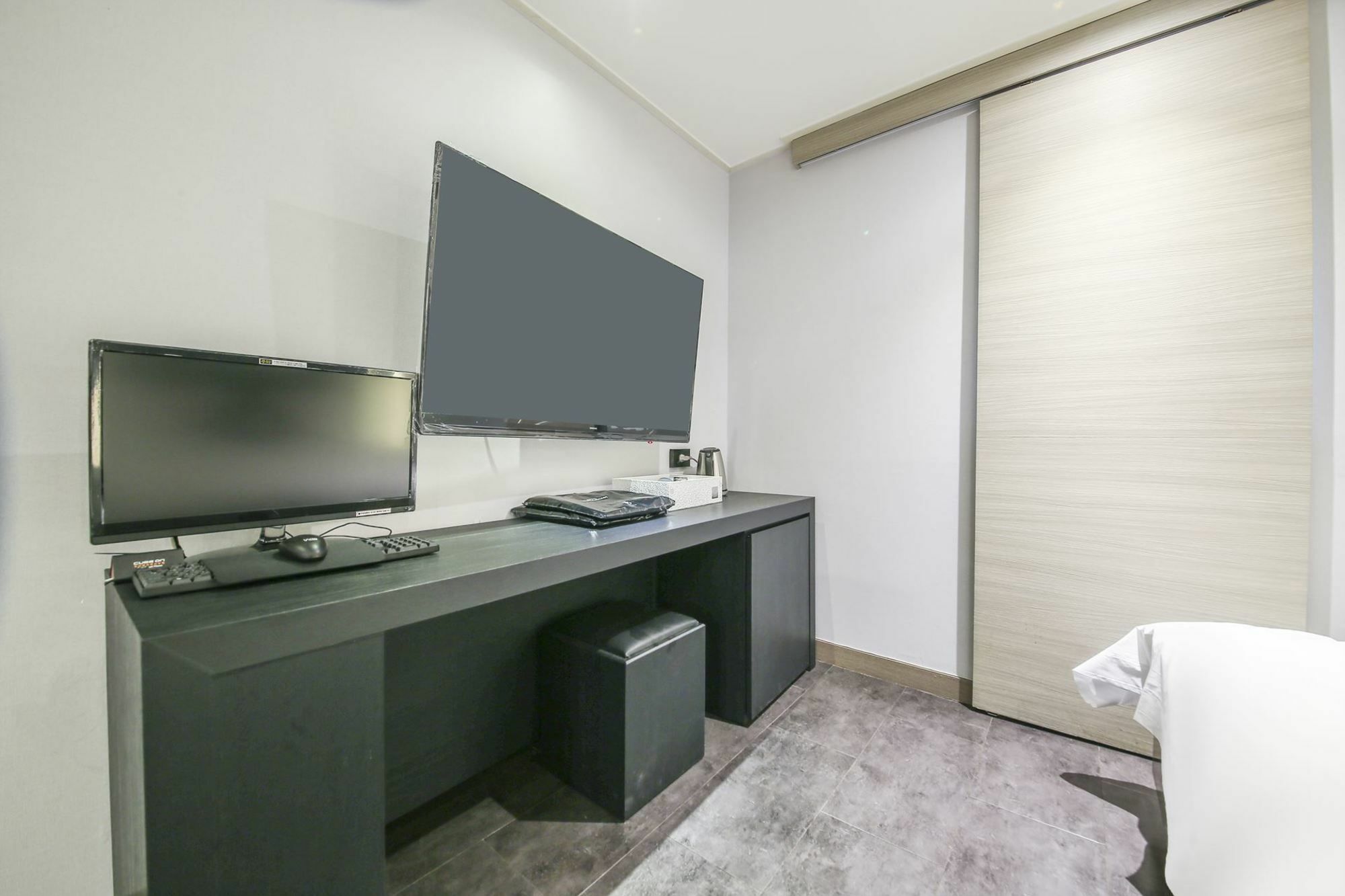 Hotel Cullinan Seocho Сеул Екстериор снимка