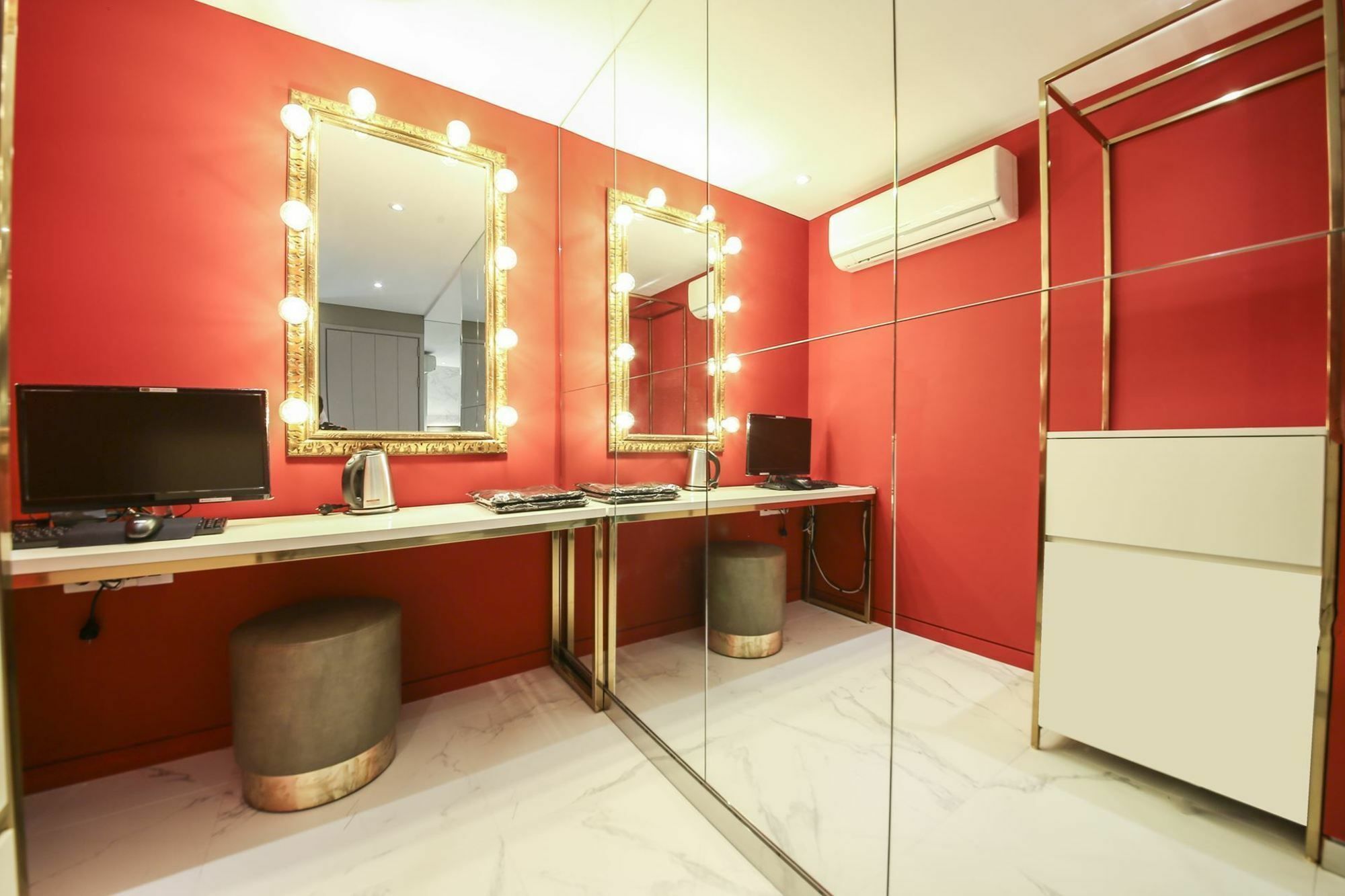Hotel Cullinan Seocho Сеул Екстериор снимка