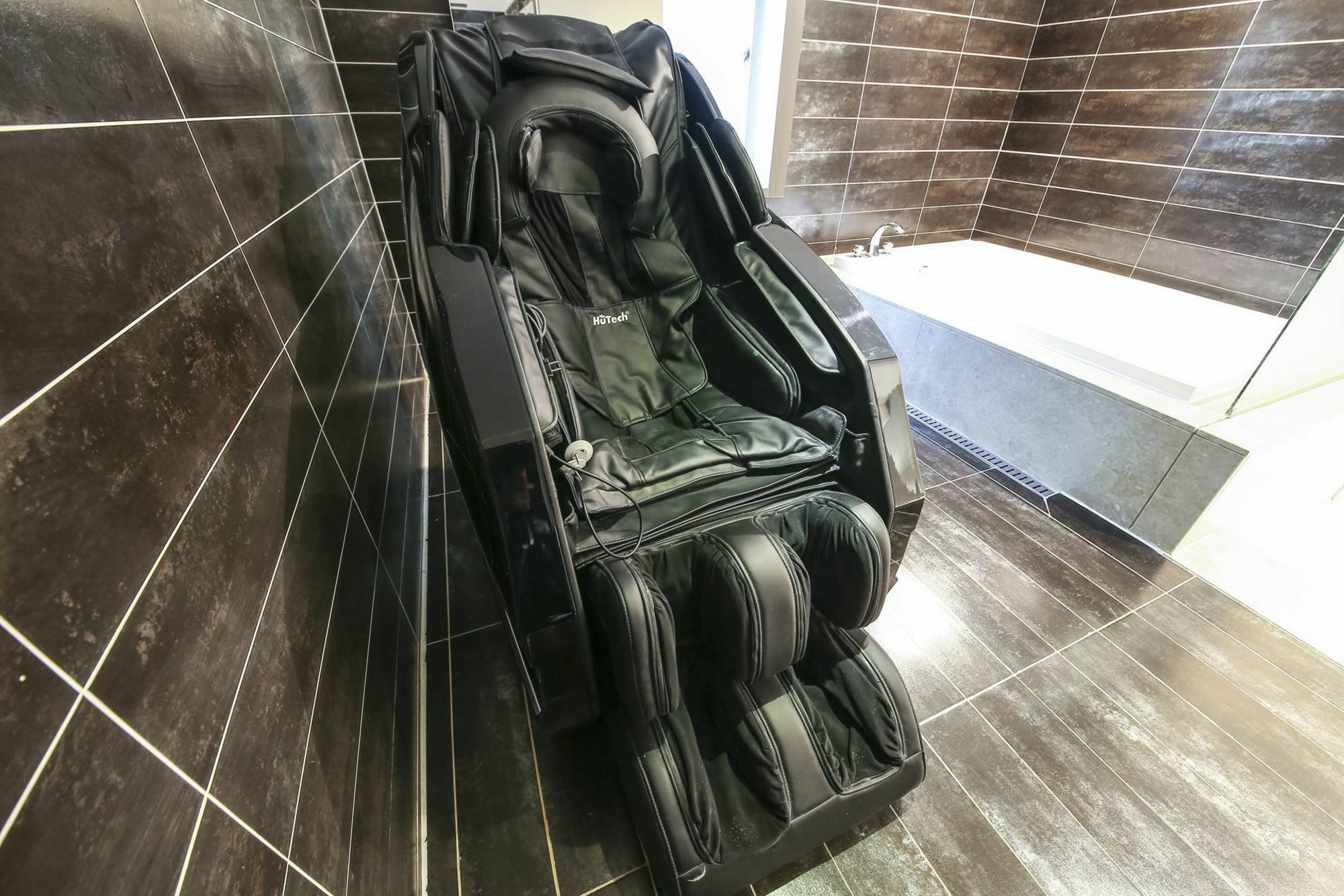 Hotel Cullinan Seocho Сеул Екстериор снимка