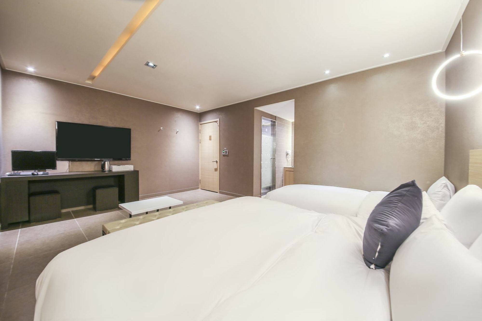 Hotel Cullinan Seocho Сеул Екстериор снимка