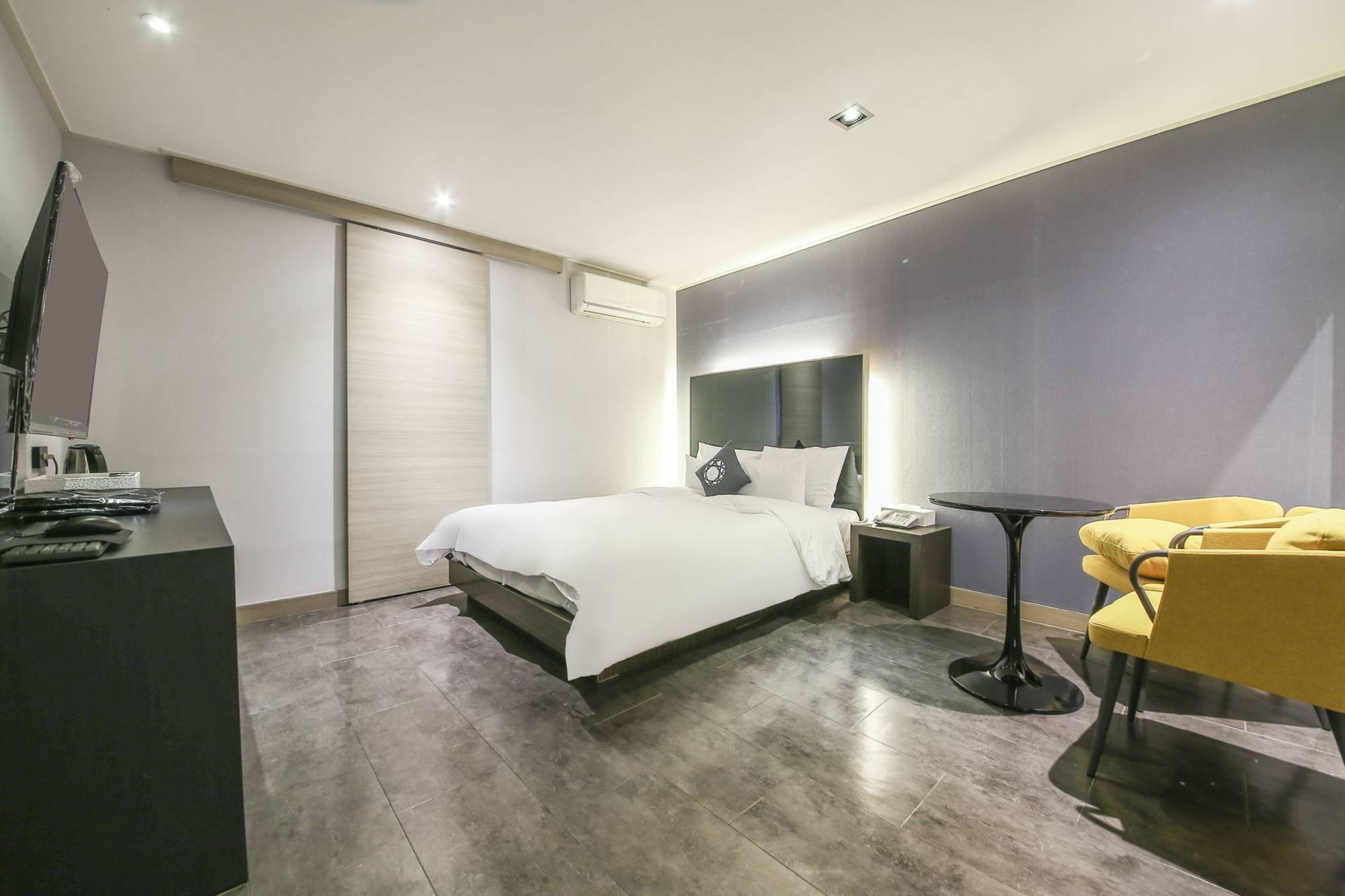 Hotel Cullinan Seocho Сеул Екстериор снимка