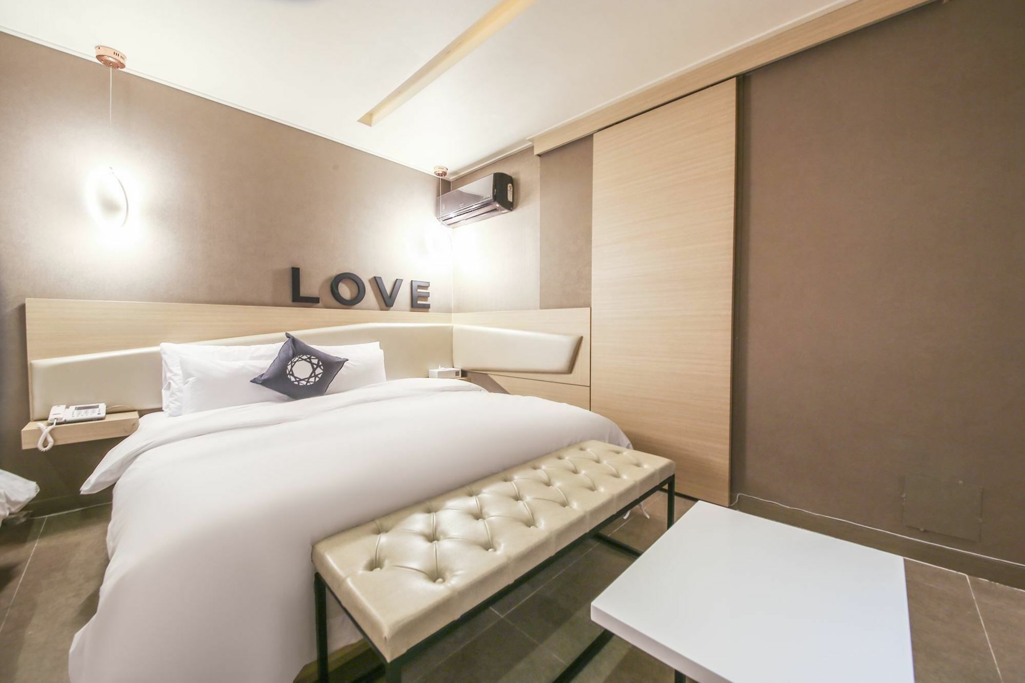 Hotel Cullinan Seocho Сеул Екстериор снимка