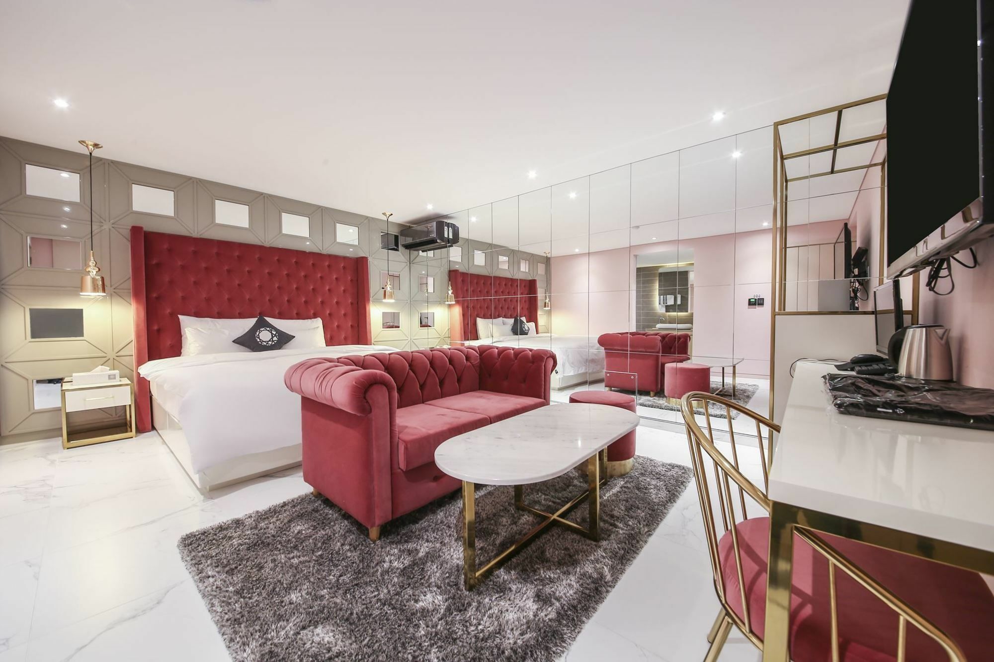 Hotel Cullinan Seocho Сеул Екстериор снимка